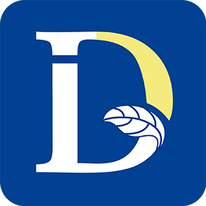 漢譽(yù)醫(yī)療設(shè)備供應(yīng)商